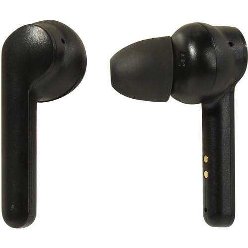 Наушники с микрофоном SVEN E-700B Black