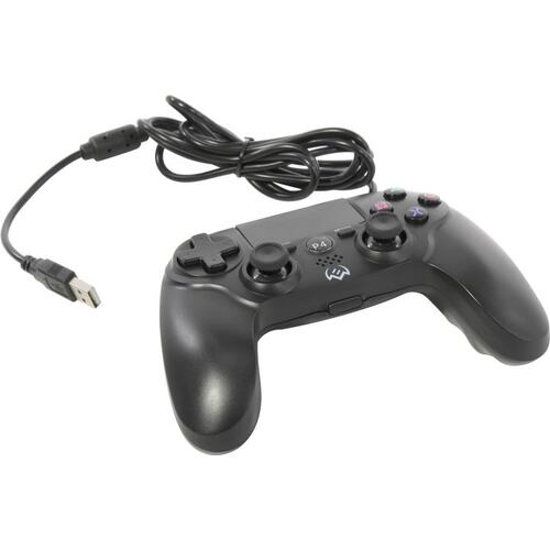 Геймпад SVEN GC-400 USB