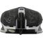 Проводная Мышь SVEN Gaming Optical Mouse GX-950 GAMING (USB 2.0, 6btn, 1600 dpi), вид спереди