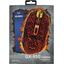 Проводная Мышь SVEN Gaming Optical Mouse GX-950 GAMING (USB 2.0, 6btn, 1600 dpi), вид упаковки