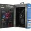 Проводная Мышь SVEN Gaming Optical Mouse GX-950 GAMING (USB 2.0, 6btn, 1600 dpi), вид дополнительный 1