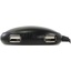 USB- SVEN HB-401,  