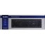 Клавиатура SVEN Wireless KB-E5800W, вид упаковки