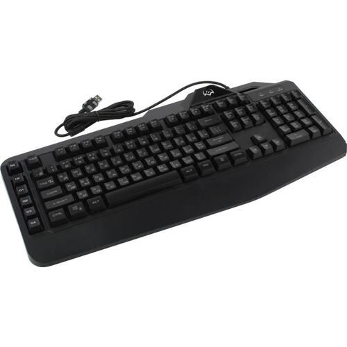 Клавиатура SVEN KB-G8600