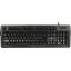   SVEN Challenge KB-G9400,  