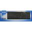 Клавиатура SVEN Standard KB-S300, вид упаковки