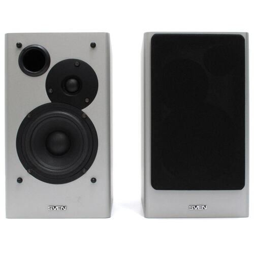 Компьютерные колонки 2.0 SVEN MA-230