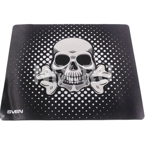Игровой коврик для мыши SVEN MP-GF2M (320x 270 мм)