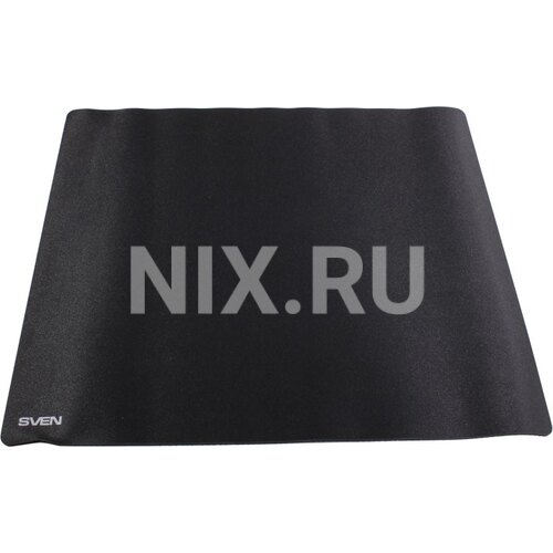 Игровой коврик для мыши SVEN MP-GS2L (450x 400 мм)