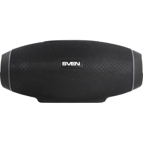 Портативная колонка SVEN PS-330