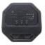   Bluetooth SVEN PS-680,  