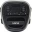    Bluetooth SVEN PS-800,  