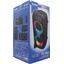    Bluetooth SVEN PS-800,  