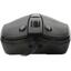   SVEN Optical Mouse RX-100 (USB 2.0, 6btn, 4000 dpi),  