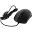   SVEN Optical Mouse RX-100 (USB 2.0, 6btn, 4000 dpi),  