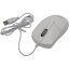 Проводная Мышь SVEN Optical Mouse RX-112 (USB 2.0, 3btn, 800 dpi), вид основной