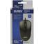   SVEN Optical Mouse RX-112 (PS/2, 3btn, 800 dpi),  