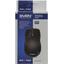 Проводная Мышь SVEN Optical Mouse RX-150 (USB 2.0, 3btn, 800 dpi), вид упаковки
