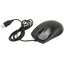   SVEN Optical Mouse RX-150 (USB 2.0, 3btn, 800 dpi),  