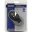   SVEN Optical Mouse RX-170 (USB 2.0, 3btn, 800 dpi),  