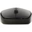   SVEN Wireless Optical Mouse RX-210W (USB 2.0, 4btn, 1400 dpi),  