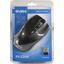   SVEN Wireless Optical Mouse RX-210W (USB 2.0, 4btn, 1600 dpi),  