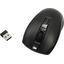   SVEN Wireless Optical Mouse RX-210W (USB 2.0, 4btn, 1600 dpi),  