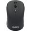   SVEN Wireless Optical Mouse RX-230W Black (USB 2.0, 4btn, 1600 dpi),  