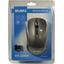   SVEN Wireless Optical Mouse RX-230W Gray (USB 2.0, 4btn, 1600 dpi),  