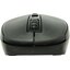 Беспроводная Мышь SVEN Wireless Optical Mouse RX-255W (USB 2.0, 4btn, 1600 dpi), вид спереди