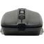   SVEN Wireless Optical Mouse RX-270W Black (USB 2.0, 4btn, 1600 dpi),  