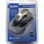   SVEN Wireless Optical Mouse RX-270W Black (USB 2.0, 4btn, 1600 dpi),  