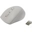   SVEN Wireless Optical Mouse RX-325 (USB 2.0, 4btn, 1000 dpi),  