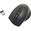   SVEN Wireless Optical Mouse RX-325 (USB 2.0, 4btn, 1000 dpi),  