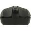   SVEN Wireless Optical Mouse RX-350W (USB 2.0, 6btn, 1400 dpi),  