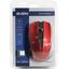   SVEN Wireless Optical Mouse RX-350W (USB 2.0, 6btn, 1400 dpi),  