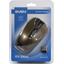   SVEN Wireless Optical Mouse RX-380W (USB 2.0, 4btn, 1600 dpi),  