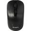   SVEN Wireless Optical Mouse RX-380W (USB 2.0, 4btn, 1600 dpi),  