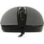   SVEN Optical Mouse RX-515S (USB 2.0, 3btn, 1600 dpi),  