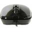   SVEN Optical Mouse RX-520S (USB 2.0, 6btn, 3200 dpi),  