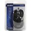   SVEN Optical Mouse RX-520S (USB 2.0, 6btn, 3200 dpi),  