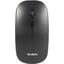 Беспроводная Мышь SVEN RX-565SW (USB, 4btn, 1600 dpi), вид сверху