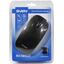 Беспроводная Мышь SVEN RX-565SW (USB, 4btn, 1600 dpi), вид упаковки