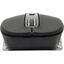 Беспроводная Мышь SVEN Wireless Optical Mouse RX-575SW (USB 2.0, 4btn, 1600 dpi), вид спереди