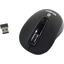   SVEN Wireless Optical Mouse RX-575SW (USB 2.0, 4btn, 1600 dpi),  