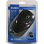   SVEN Wireless Optical Mouse RX-575SW (USB 2.0, 4btn, 1600 dpi),  