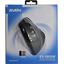   SVEN Wireless Optical Mouse RX-580SW (USB 2.0, 6btn, 1600 dpi),  