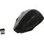   SVEN Wireless Optical Mouse RX-580SW (USB 2.0, 6btn, 1600 dpi),  