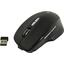   SVEN Wireless Optical Mouse RX-590SW (USB 2.0, 7btn, 1600 dpi),  