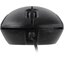   SVEN Optical Mouse RX-60 (USB 2.0, 3btn, 1000 dpi),  